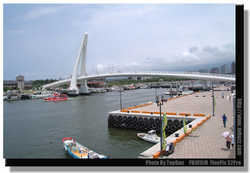 DSCF4787a