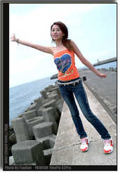 DSCF4789a