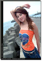 DSCF4793a