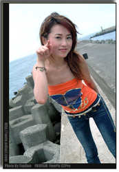DSCF4795a