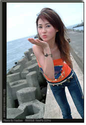 DSCF4798a