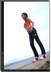 DSCF4802a