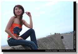 DSCF4825a