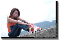 DSCF4842a