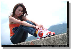 DSCF4847a