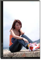 DSCF4849a