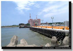 DSCF4851a