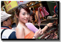 DSCF4872a