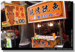 DSCF4874a
