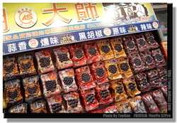 DSCF4876a