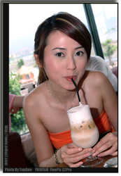 DSCF4877a