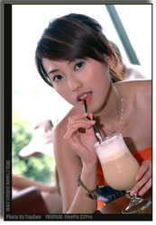 DSCF4881a