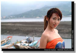 DSCF4902a