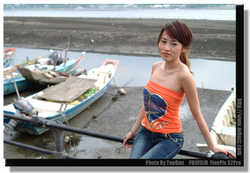 DSCF4904a