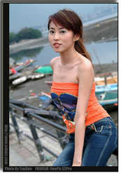 DSCF4910a