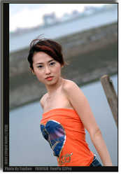 DSCF4925a