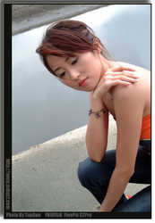 DSCF4933a