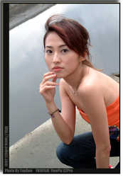 DSCF4934a