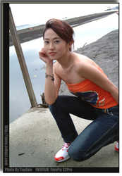 DSCF4940a