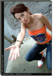 DSCF4942a