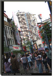 DSCF4959a