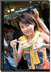 DSCF4963a