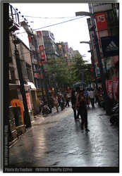 DSCF4968a