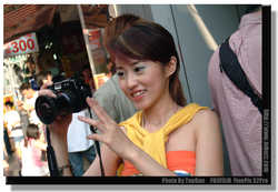 DSCF4972a