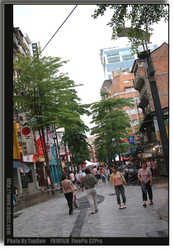 DSCF4986a