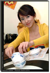 DSCF4997a