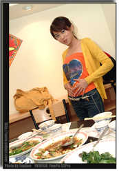 DSCF5001a