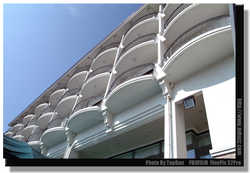 DSCF5041a