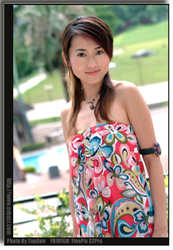 DSCF5068a