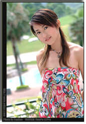 DSCF5069a