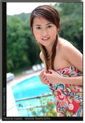DSCF5071a