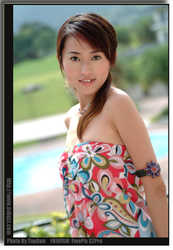 DSCF5078a