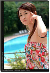 DSCF5090a