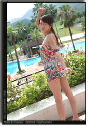 DSCF5099a