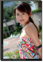 DSCF5108a