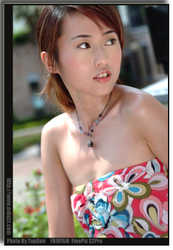 DSCF5110a