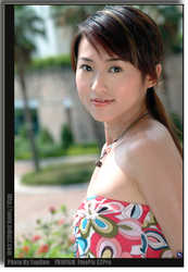 DSCF5113a