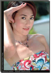 DSCF5123a