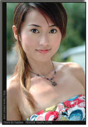 DSCF5126a