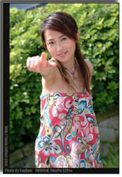 DSCF5136a