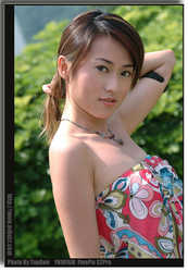 DSCF5141a