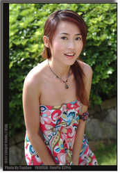 DSCF5144a