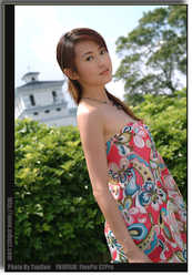 DSCF5146a
