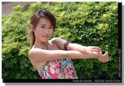 DSCF5148a