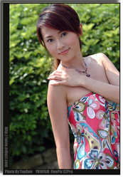 DSCF5149a