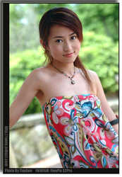 DSCF5163a